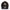 new era new york yankees essential black gold 9forty adjustable cap angle