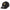 new era new york yankees essential black gold 9forty adjustable cap opposite