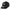 new era los angeles dodgers essential black gold 9forty adjustable cap opposite