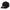 plain black 9forty adjustable cap front and side