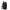 wordmark reflective black on black carrier pack backpack bag