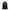 wordmark reflective black on black carrier pack backpack bag
