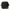 box logo shoulder pouch black bag
