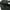 box logo black square neck pouch bag