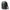 box logo black smart back pack front