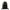 box logo black smart back pack other details