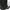 black 12l tpu mono strap sling bag
