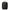 wordmark black shoe case bag other details