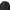 8l black sling body bag side