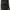 8l black sling body bag other details