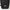 8l black sling body bag