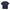 new york yankees mlb chinese porcelain navy short sleeve t shirt front