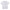 los angeles dodgers mlb chinese porcelain white short sleeve t shirt front