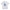 los angeles dodgers mlb chinese porcelain white short sleeve t shirt back