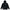 new york yankees mlb timeless minimal black zip hoodie front