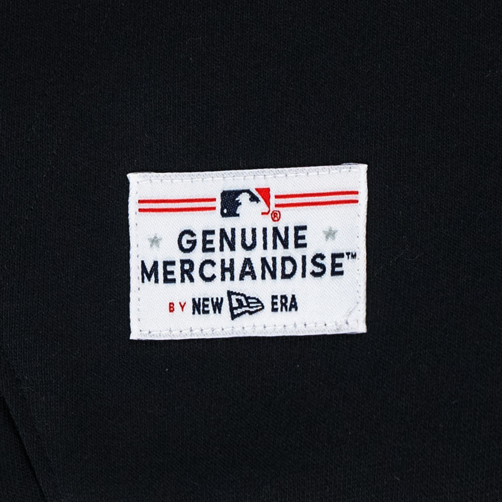 new york yankees mlb timeless minimal black zip hoodie other details