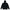 new york yankees mlb timeless minimal black zip hoodie back