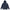 los angeles dodgers mlb timeless minimal navy zip hoodie front