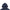 los angeles dodgers mlb timeless minimal navy zip hoodie with print
