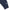 los angeles dodgers mlb timeless minimal navy zip hoodie side