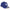los angeles dodgers satin cooperstown dark royal 9forty a frame snapback cap logo and print
