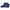 los angeles dodgers satin cooperstown dark royal 9forty a frame snapback cap side