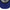 los angeles dodgers satin cooperstown dark royal 9forty a frame snapback cap detail and color