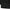 square logo black nylon square waist bag