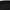 black logo 3l black explorer waist bag side