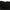black logo 3l black explorer waist bag