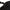 black logo 3l black explorer waist bag
