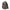box logo 1680d olive light backpack with print