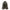 box logo 1680d olive light backpack back