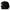 wordmark essential black 9forty a frame snapback cap logo and print