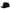 wordmark essential black 9forty a frame snapback cap front and side