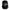 wordmark essential black 9forty a frame snapback cap opposite