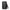 square logo tpu box backpack front