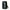 wordmark box backpack back