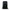 square logo black box backpack back