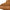 wordmark urban core khaki sling bag with print