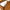wordmark urban core khaki sling bag tag and close up