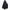 wordmark urban core black sling bag other details