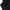 wordmark urban core black sling bag side
