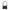Wordmark Basic SS26 Black Sacoche Bag