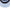 New Era Urban Core Soft Blue TWENTY9 Adjustable Cap