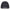 wordmark urban core black twenty9 adjustable cap side