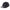 wordmark urban core black twenty9 adjustable cap front and side
