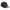 wordmark urban core black twenty9 adjustable cap detail and color
