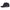 wordmark urban core black twenty9 adjustable cap opposite