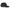 wordmark urban core black twenty9 adjustable cap logo and print